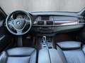 BMW X5 xDrive30d Aut. Grau - thumbnail 12