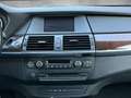 BMW X5 xDrive30d Aut. Grau - thumbnail 22