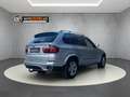 BMW X5 xDrive30d Aut. Grau - thumbnail 9