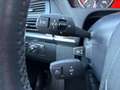 BMW X5 xDrive30d Aut. Grau - thumbnail 33