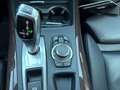 BMW X5 xDrive30d Aut. Grau - thumbnail 34