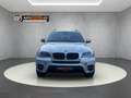 BMW X5 xDrive30d Aut. Grau - thumbnail 5