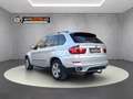BMW X5 xDrive30d Aut. Grau - thumbnail 10