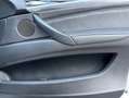 BMW X5 xDrive30d Aut. Grau - thumbnail 19