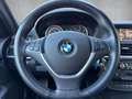 BMW X5 xDrive30d Aut. Grau - thumbnail 23