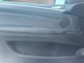 BMW X5 xDrive30d Aut. Grau - thumbnail 20