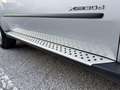 BMW X5 xDrive30d Aut. Grau - thumbnail 32