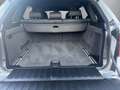 BMW X5 xDrive30d Aut. Grau - thumbnail 18