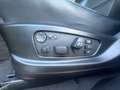 BMW X5 xDrive30d Aut. Grau - thumbnail 29