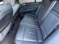 BMW X5 xDrive30d Aut. Grau - thumbnail 15