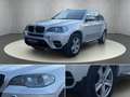 BMW X5 xDrive30d Aut. Grau - thumbnail 2