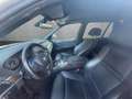 BMW X5 xDrive30d Aut. Grau - thumbnail 13