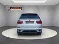 BMW X5 xDrive30d Aut. Grau - thumbnail 6