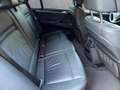 BMW X5 xDrive30d Aut. Grau - thumbnail 16