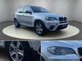BMW X5 xDrive30d Aut. Grau - thumbnail 4