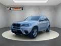 BMW X5 xDrive30d Aut. Grau - thumbnail 1