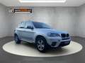 BMW X5 xDrive30d Aut. Grau - thumbnail 3