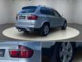 BMW X5 xDrive30d Aut. Grau - thumbnail 11