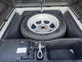 BMW X5 xDrive30d Aut. Grau - thumbnail 28