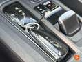 CUPRA Leon 1.4 e-Hybrid 180kW (245CV) DSG Gris - thumbnail 28