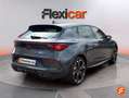 CUPRA Leon 1.4 e-Hybrid 180kW (245CV) DSG Gris - thumbnail 5