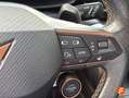 CUPRA Leon 1.4 e-Hybrid 180kW (245CV) DSG Gris - thumbnail 21
