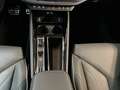Skoda Enyaq 82kWh+RS/Sportline+SUITE+MAXX Wit - thumbnail 13