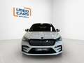 Skoda Enyaq 82kWh+RS/Sportline+SUITE+MAXX Wit - thumbnail 4