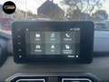 Dacia Jogger Jogger 1.0 TCe Expression 7pl. Blanc - thumbnail 8
