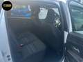 Dacia Jogger Jogger 1.0 TCe Expression 7pl. Blanc - thumbnail 6