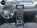 Dacia Jogger Jogger 1.0 TCe Expression 7pl. Blanc - thumbnail 7