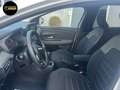 Dacia Jogger Jogger 1.0 TCe Expression 7pl. Blanc - thumbnail 5