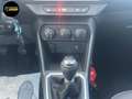 Dacia Jogger Jogger 1.0 TCe Expression 7pl. Blanc - thumbnail 10