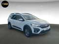 Dacia Jogger Jogger 1.0 TCe Expression 7pl. Blanc - thumbnail 4