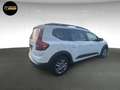 Dacia Jogger Jogger 1.0 TCe Expression 7pl. Blanc - thumbnail 3