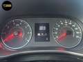 Dacia Jogger Jogger 1.0 TCe Expression 7pl. Blanc - thumbnail 12