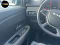 Dacia Jogger Jogger 1.0 TCe Expression 7pl. Blanc - thumbnail 11