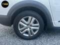 Dacia Jogger Jogger 1.0 TCe Expression 7pl. Blanc - thumbnail 14