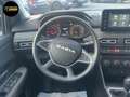 Dacia Jogger Jogger 1.0 TCe Expression 7pl. Blanc - thumbnail 9