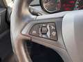 Opel Corsa E Edition/Allwetterreifen/ City-Modus- Blau - thumbnail 18