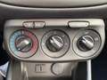 Opel Corsa E Edition/Allwetterreifen/ City-Modus- Blau - thumbnail 28