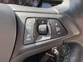 Opel Corsa E Edition/Allwetterreifen/ City-Modus- Blau - thumbnail 20