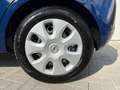 Opel Corsa E Edition/Allwetterreifen/ City-Modus- Blau - thumbnail 39