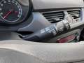 Opel Corsa E Edition/Allwetterreifen/ City-Modus- Blau - thumbnail 23