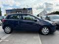 Opel Corsa E Edition/Allwetterreifen/ City-Modus- Blau - thumbnail 37