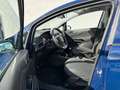 Opel Corsa E Edition/Allwetterreifen/ City-Modus- Blau - thumbnail 22