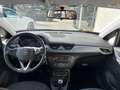 Opel Corsa E Edition/Allwetterreifen/ City-Modus- Blau - thumbnail 33