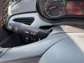 Opel Corsa E Edition/Allwetterreifen/ City-Modus- Blau - thumbnail 21