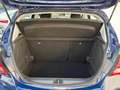Opel Corsa E Edition/Allwetterreifen/ City-Modus- Blau - thumbnail 27