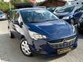 Opel Corsa E Edition/Allwetterreifen/ City-Modus- Blau - thumbnail 7